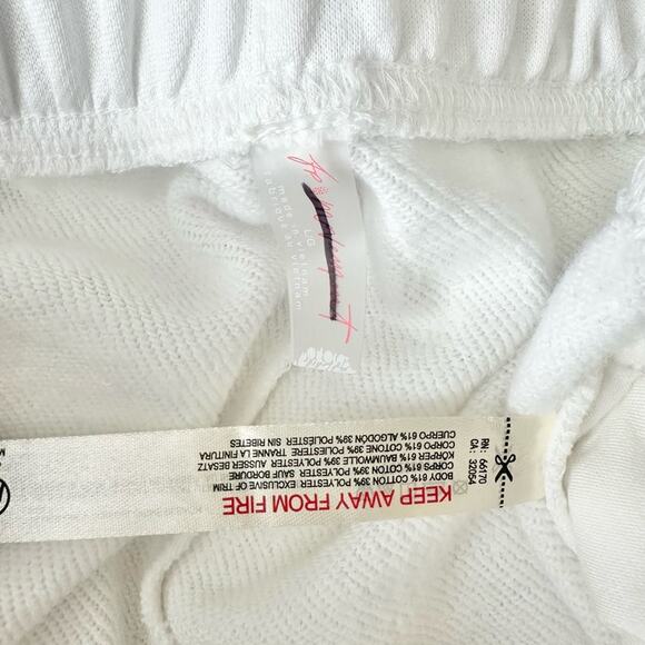 NEW Free People Movement Fineline Pants Size Large - Picture 8 of 10